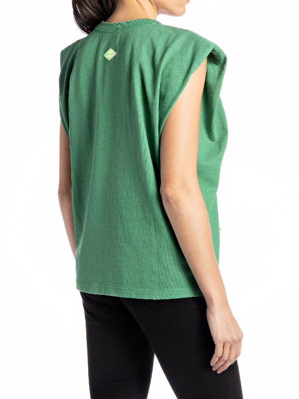 replay-gunaika-t-shirt7pras-002