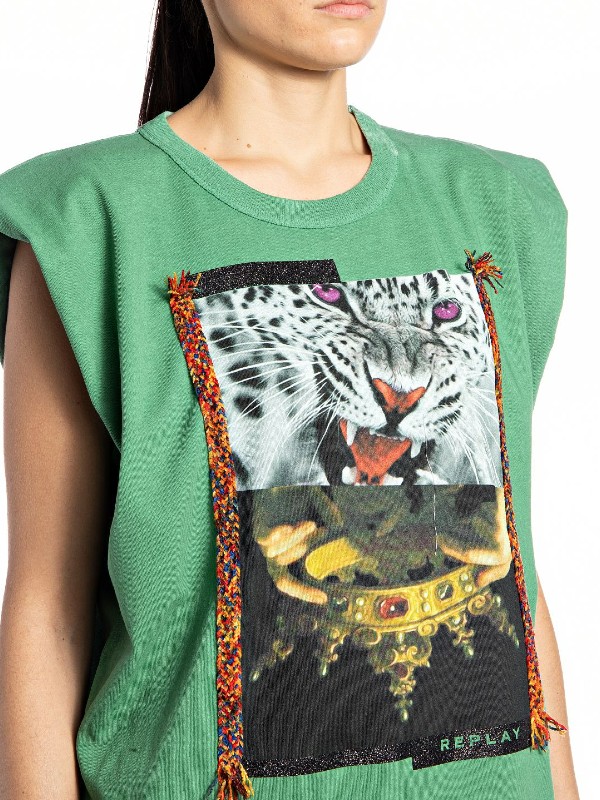 replay-gunaika-t-shirt7pras-003