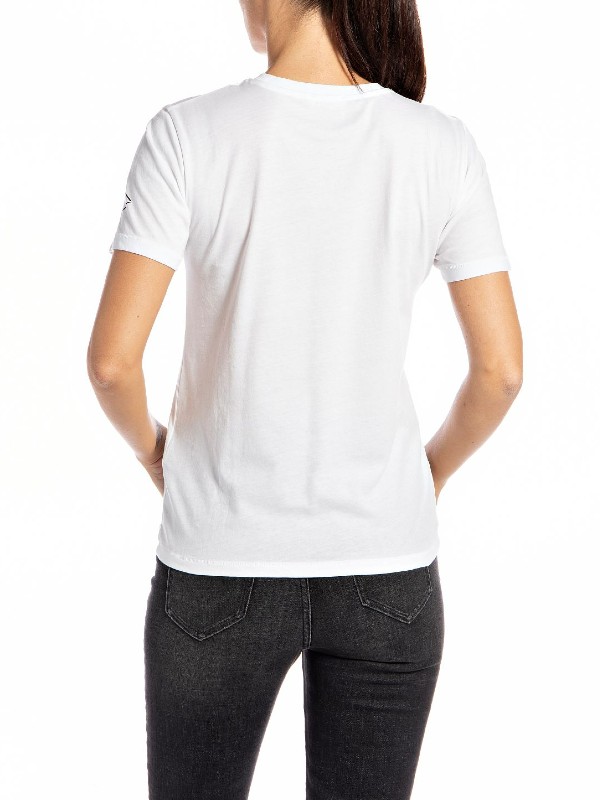 replay-gunaika-t-shirt8-002