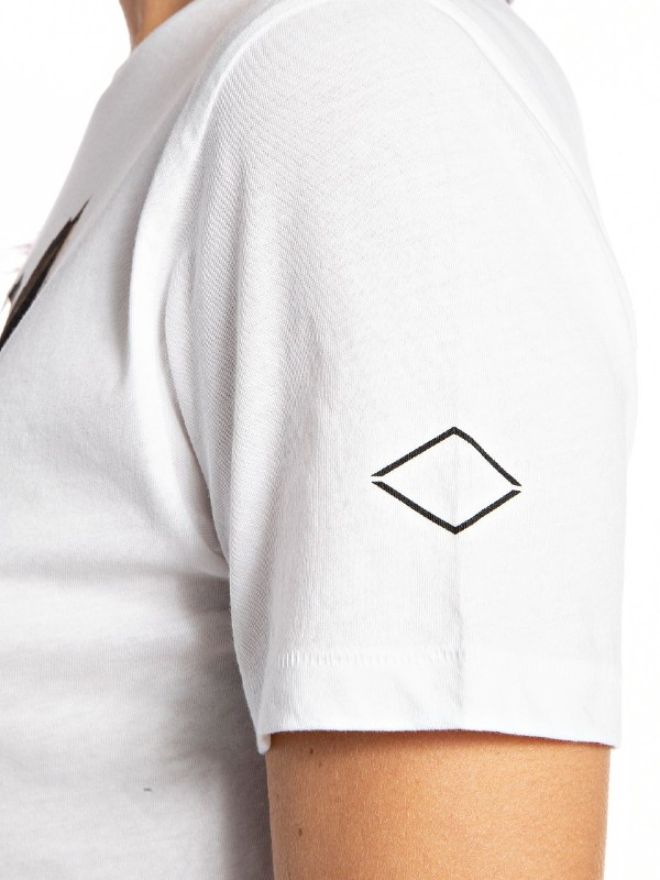 replay-gunaika-t-shirt8-003