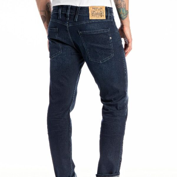 replay jeans09 002