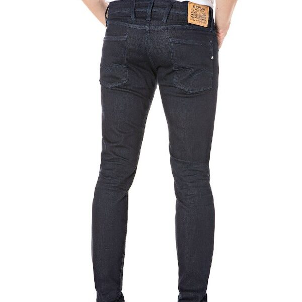 replay jeans15 002