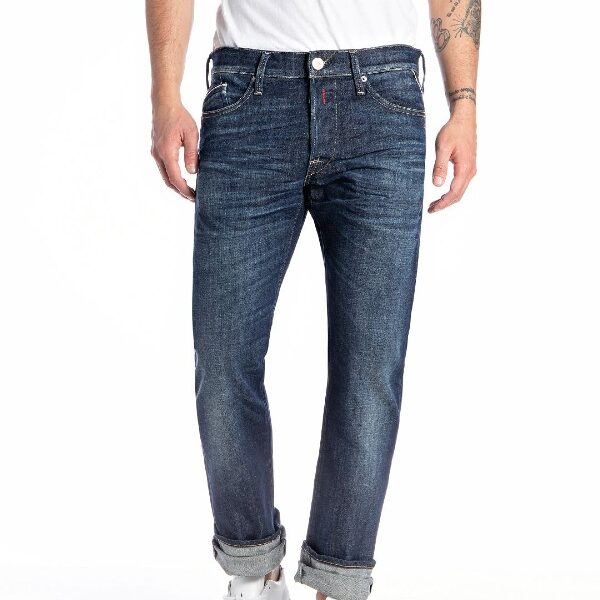 replay jeans19 001