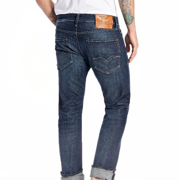 replay jeans19 002