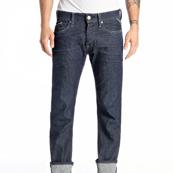 replay jeans20 001
