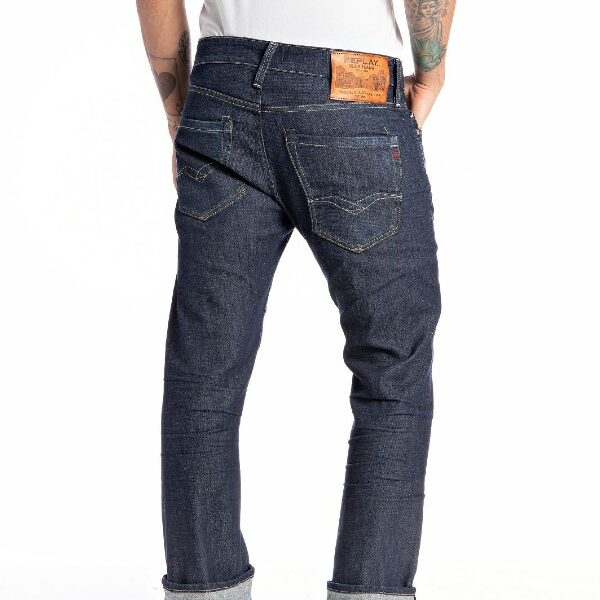 replay jeans20 002