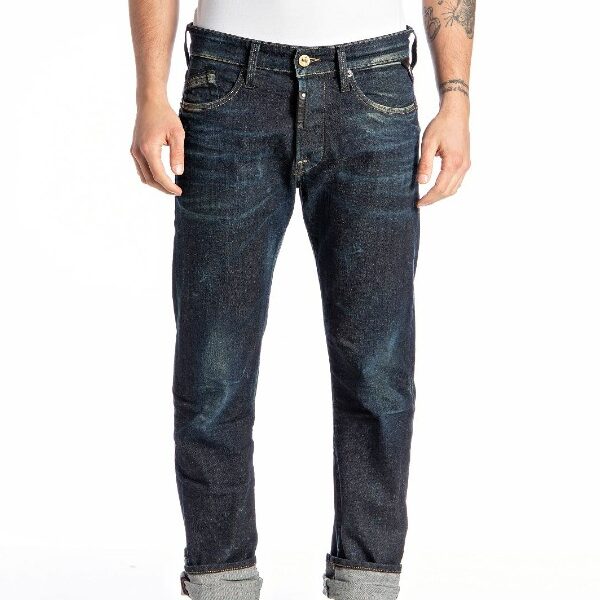 replay jeans24 001