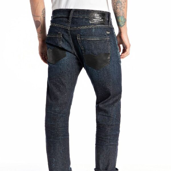 replay jeans24 002