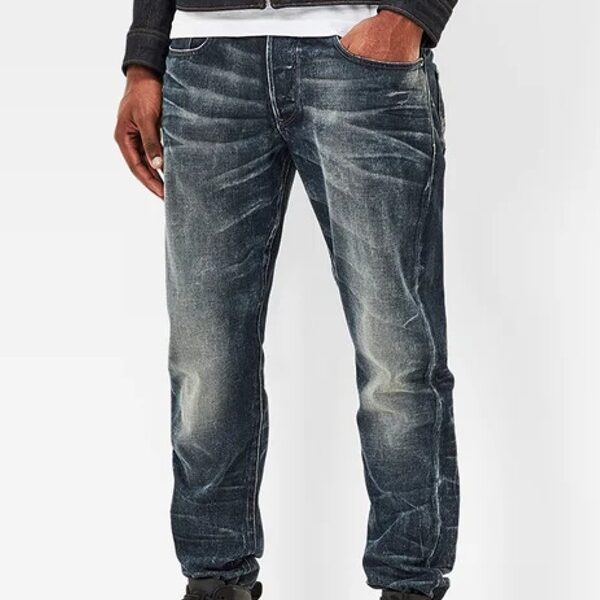 g star jeans08 001