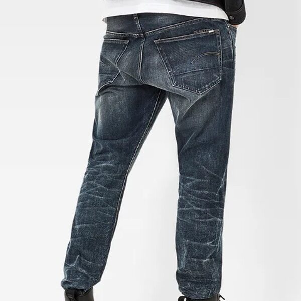 g star jeans08 002