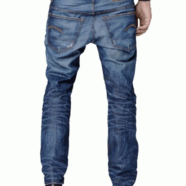 g star jeans09 002