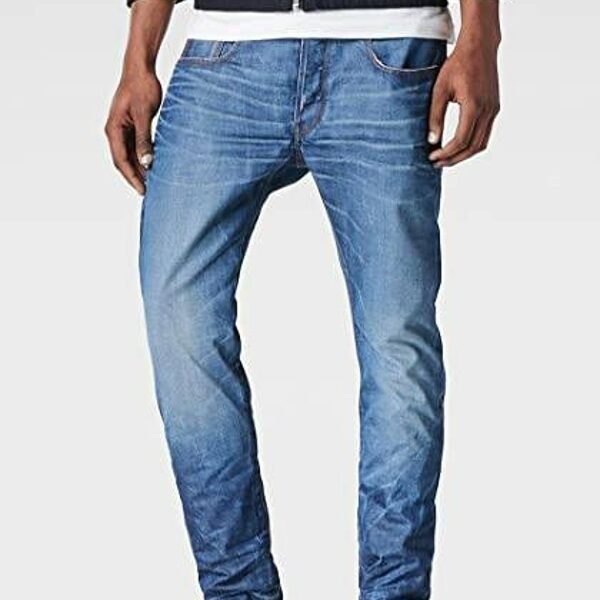 g star jeans10 001