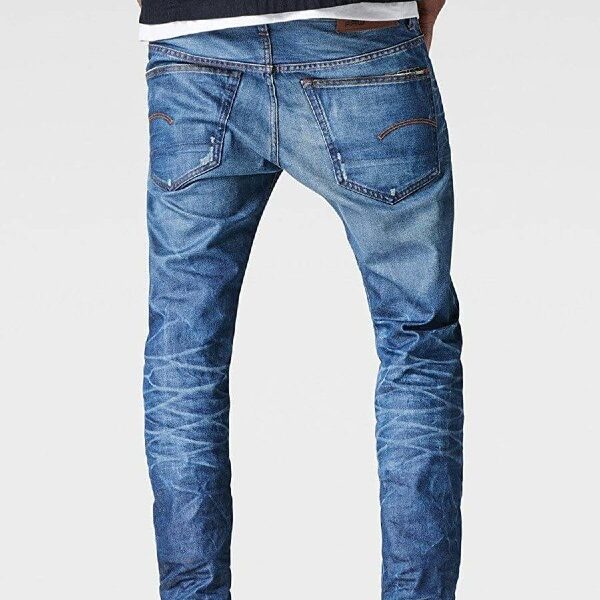 g star jeans10 002