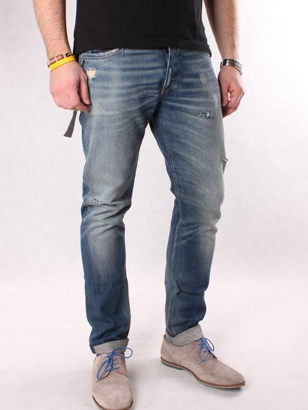 replay jean27 001 replay jean27 001