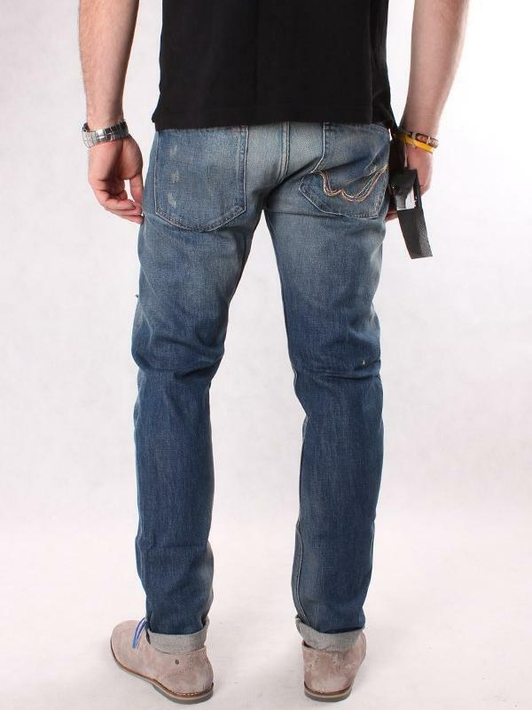 replay jean27 002 replay jean27 002