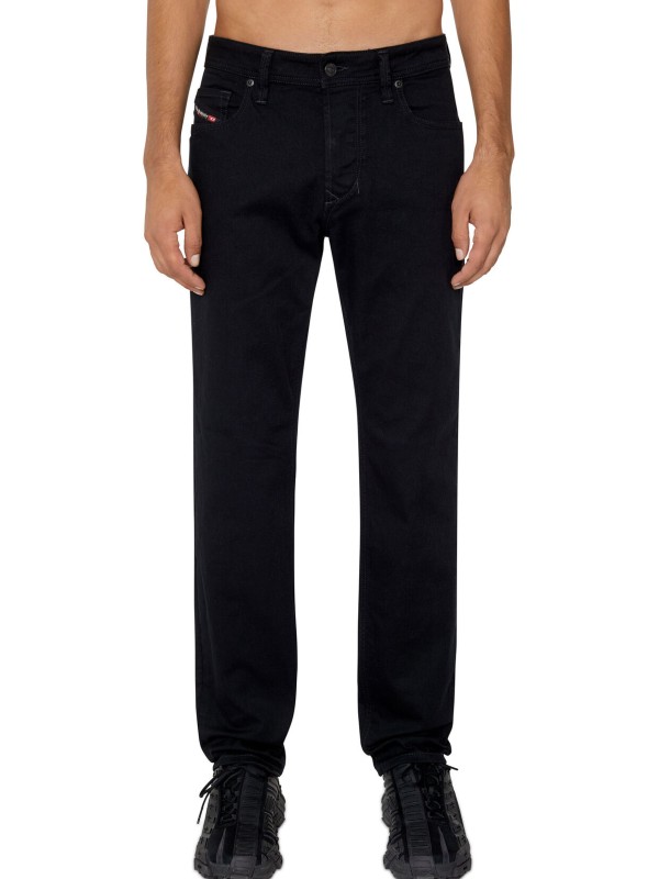 DIESEL 1986 Larkee-BEEX, Pantalones Hombre, 01-09K04