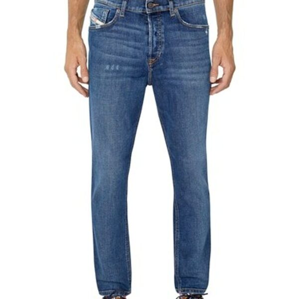 Diesel jean 13 001