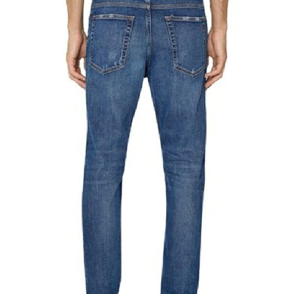 Diesel jean 13 002