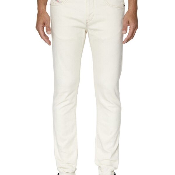 Diesel jean 14 002