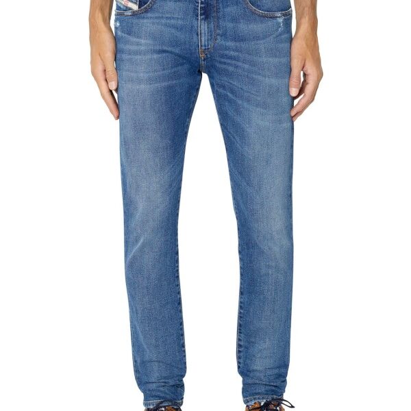 Diesel jean 15 002