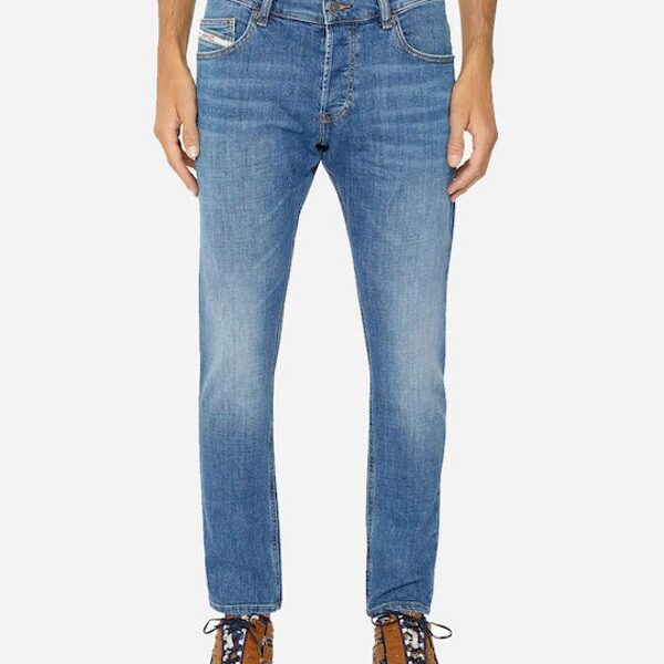 Diesel jean 16 001