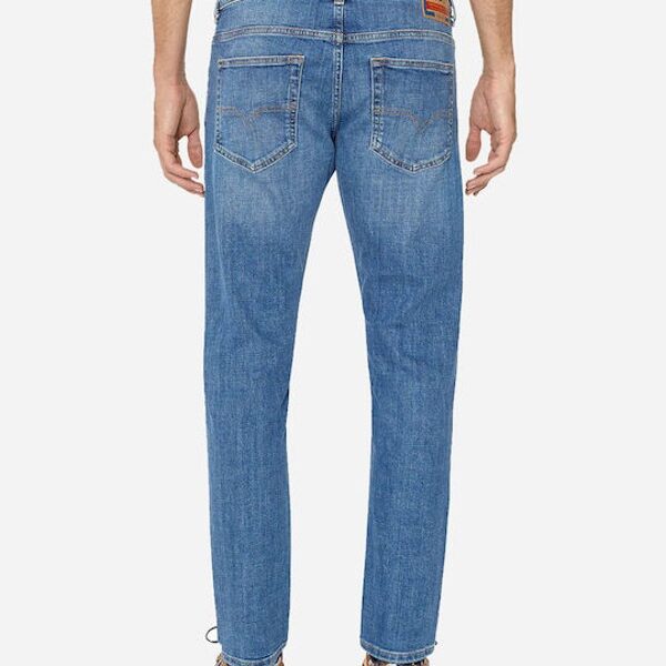 Diesel jean 16 002