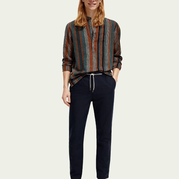 Scotch and Soda chinos05 001