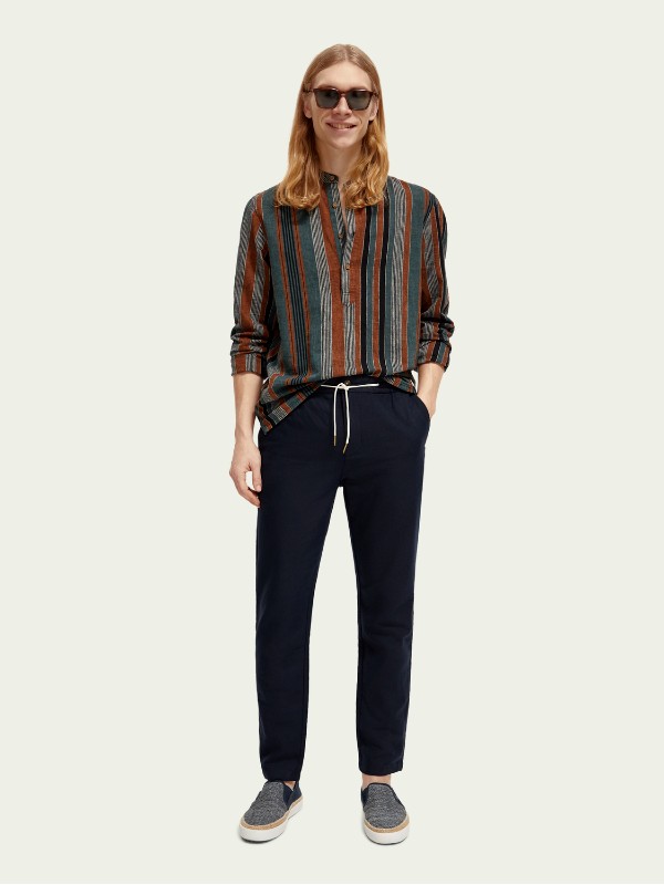 Scotch and Soda chinos05 001 Scotch and Soda chinos05 001