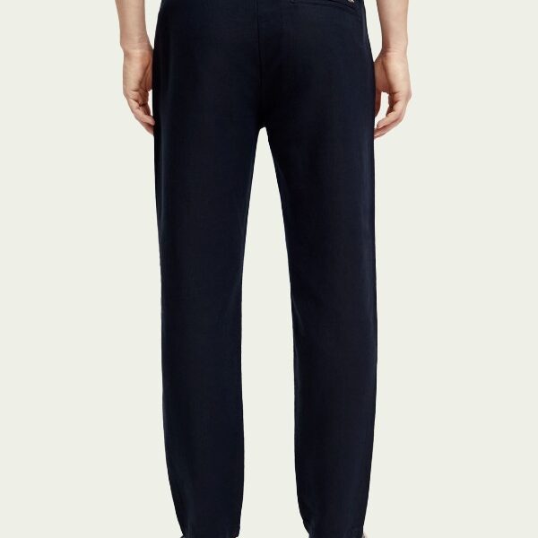 Scotch and Soda chinos05 002