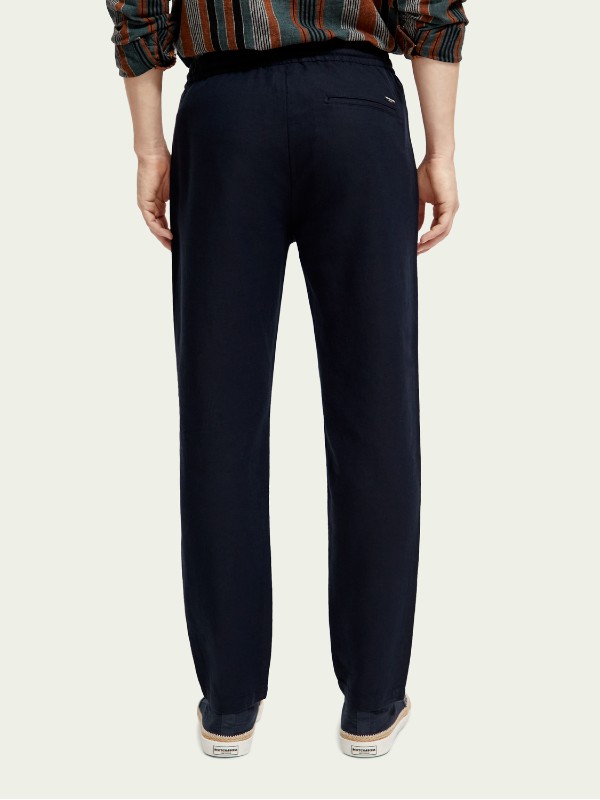 Scotch and Soda chinos05 002 Scotch and Soda chinos05 002