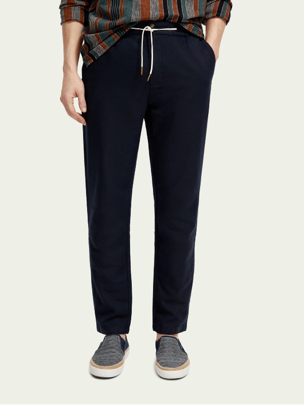 Scotch and Soda chinos05 003 Scotch and Soda chinos05 003
