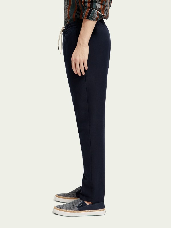 Scotch and Soda chinos05 004 Scotch and Soda chinos05 004