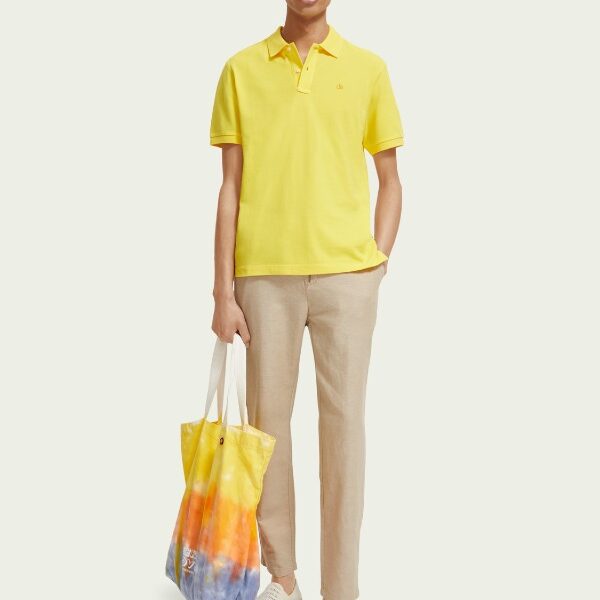 Scotch and Soda chinos06 001