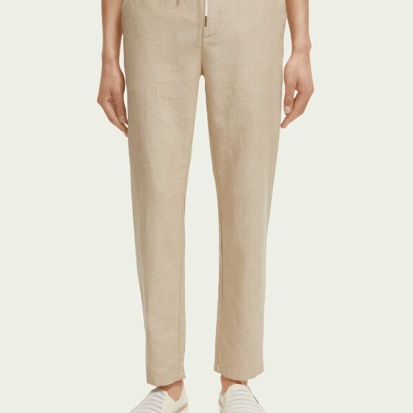 Scotch and Soda chinos06 002