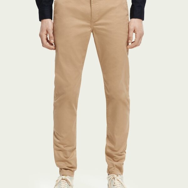 Scotch and Soda chinos07 002
