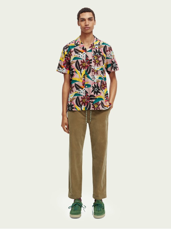 Scotch and soda shirt16 001 Scotch and soda shirt16 001