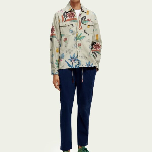 Scotch and soda shirt18 001