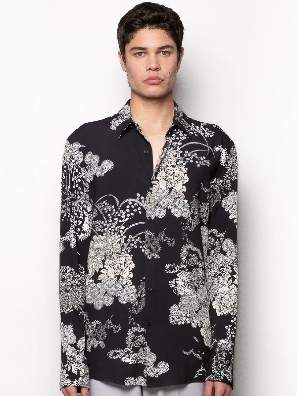 brian shirt8 0011 brian shirt8 0011