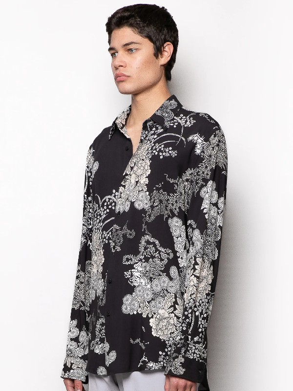 brian shirt8 002 brian shirt8 002