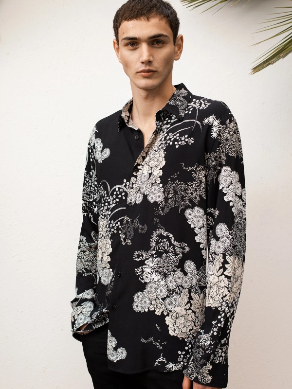 brian shirt8 003 brian shirt8 003