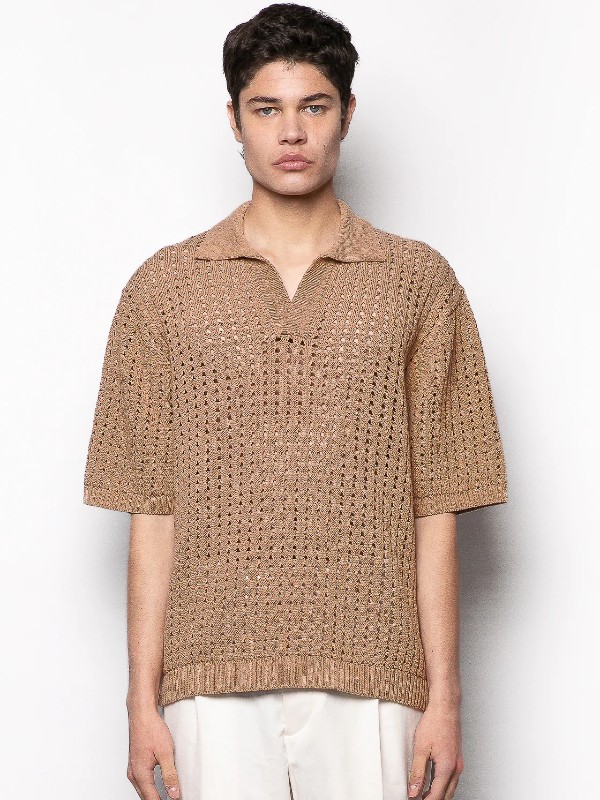 brian t shirt6 001 brian t shirt6 001