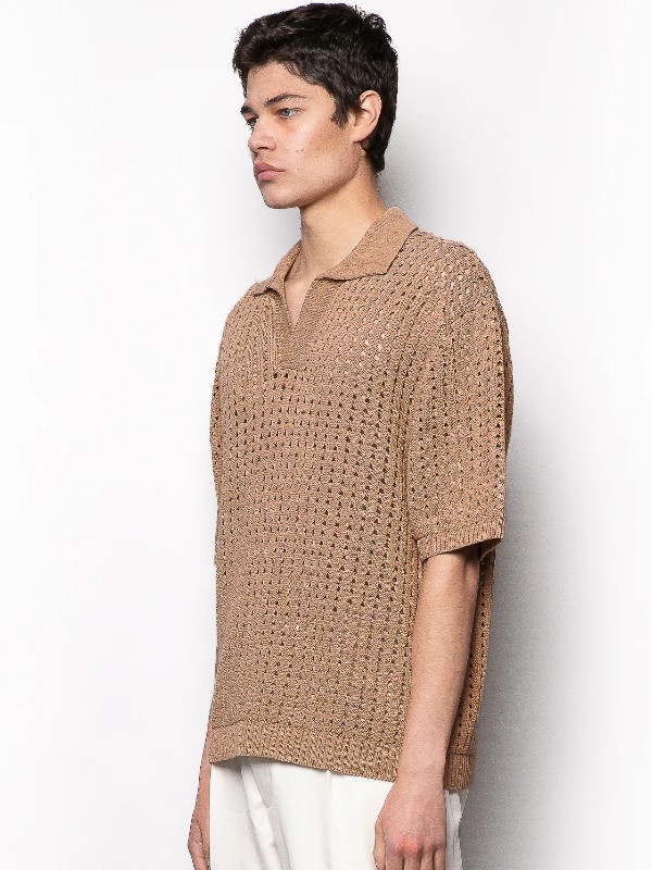 brian t shirt6 002 brian t shirt6 002