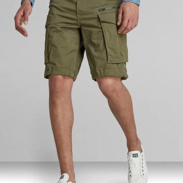 g star bermouda3 001