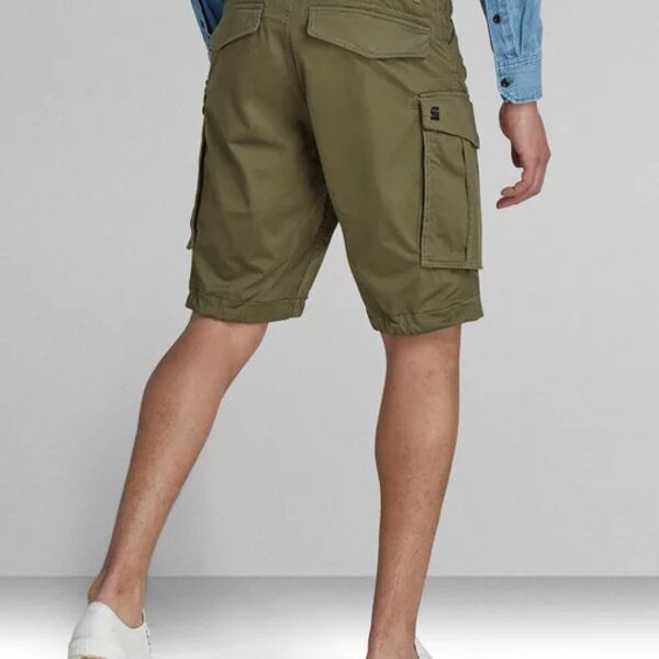 g star bermouda3 002