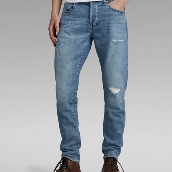 g star jeans12 001