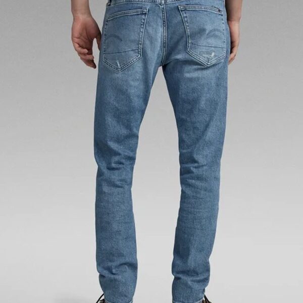 g star jeans12 002
