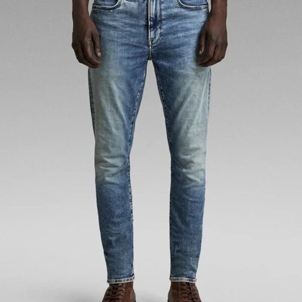 g star jeans13 001