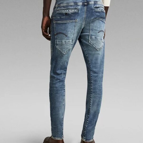 g star jeans13 002