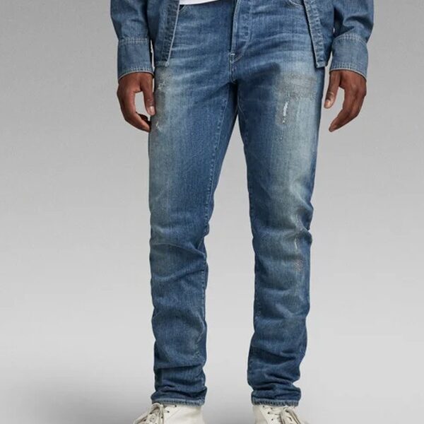 g star jeans15 001