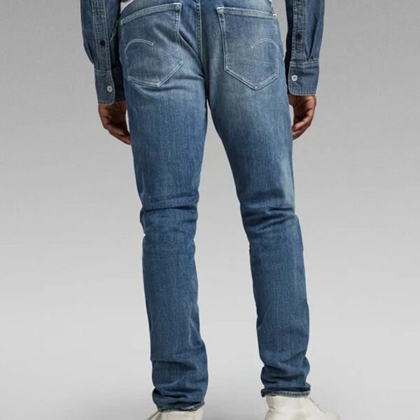 g star jeans15 002